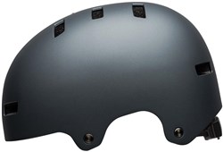 Bell Local BMX/Skate Helmet