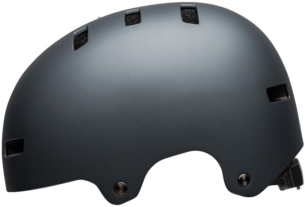Bell Local BMX/Skate Helmet