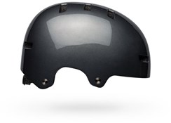Bell Local BMX/Skate Helmet
