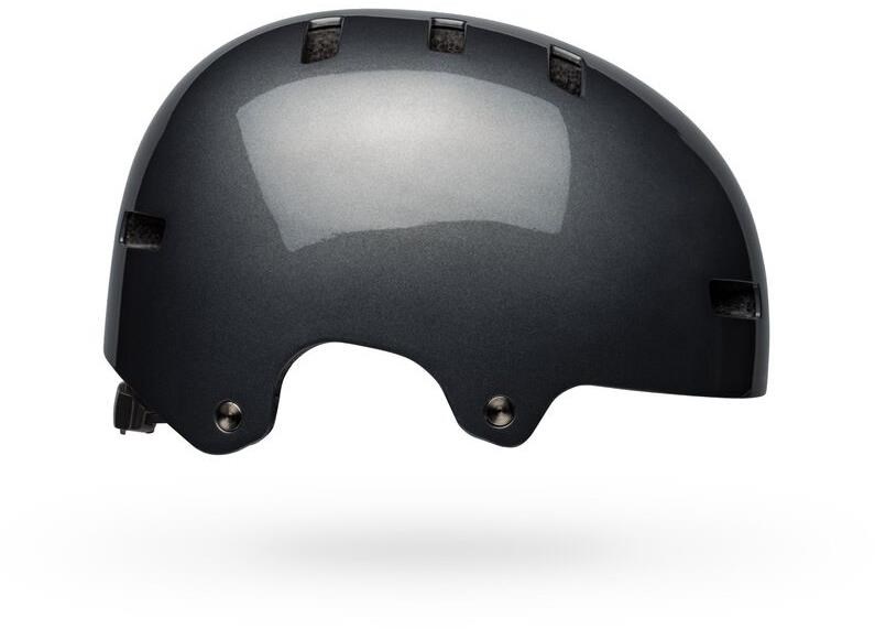 Bell Local BMX/Skate Helmet