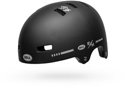 Bell Local BMX/Skate Helmet