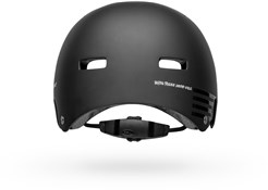 Bell Local BMX/Skate Helmet
