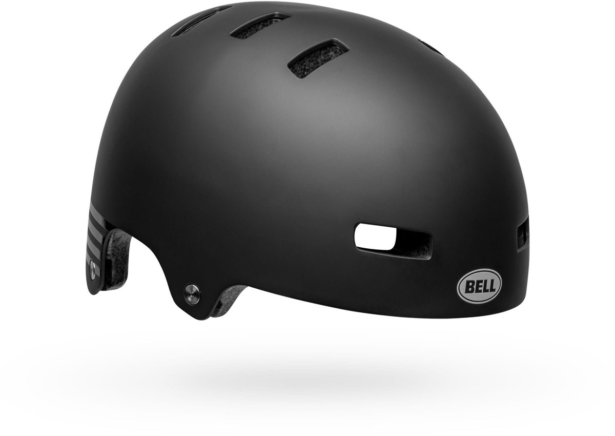 Bell Local BMX/Skate Helmet