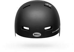 Bell Local BMX/Skate Helmet
