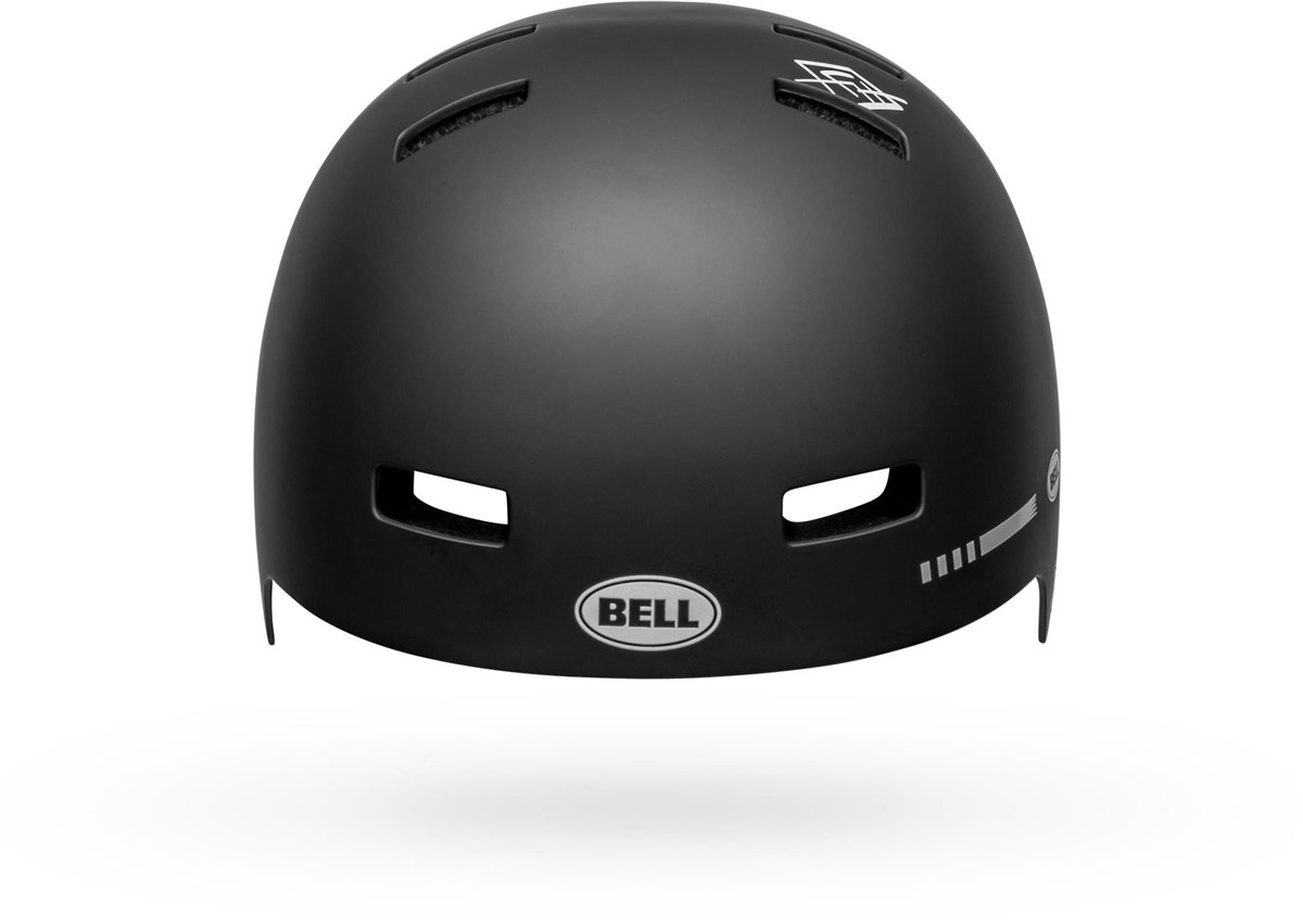 Bell Local BMX/Skate Helmet