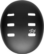 Bell Local BMX/Skate Helmet
