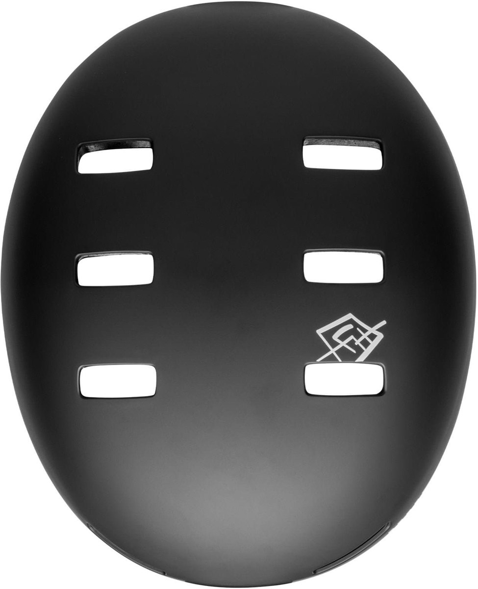 Bell Local BMX/Skate Helmet