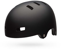 Bell Local BMX/Skate Helmet