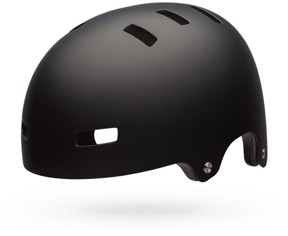 Bell Local BMX/Skate Helmet