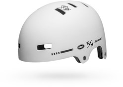 Bell Local BMX/Skate Helmet