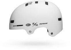 Bell Local BMX/Skate Helmet