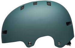 Bell Local BMX/Skate Helmet