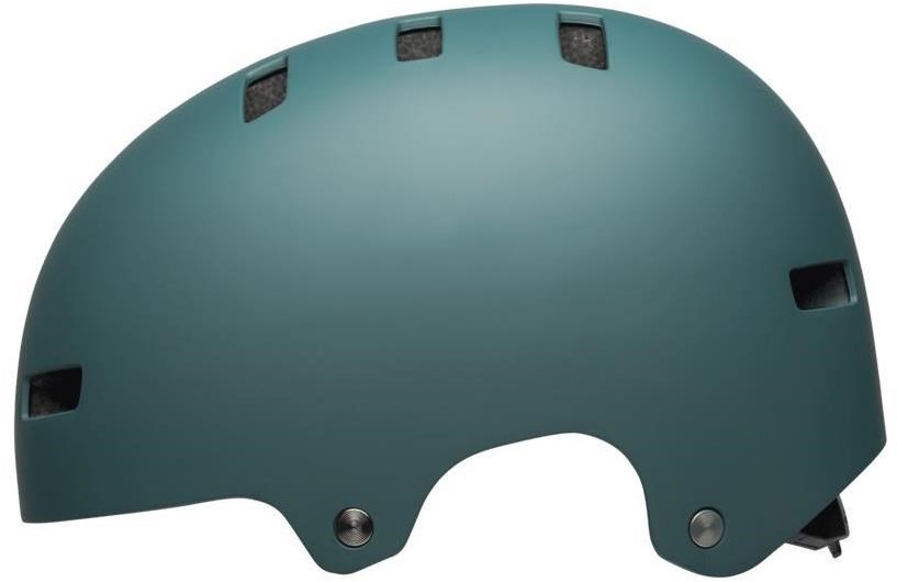 Bell Local BMX/Skate Helmet