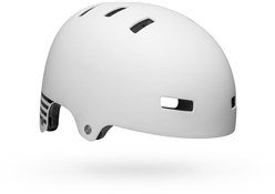 Bell Local BMX/Skate Helmet