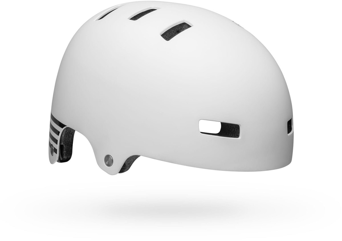 Bell Local BMX/Skate Helmet