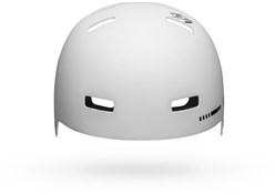 Bell Local BMX/Skate Helmet
