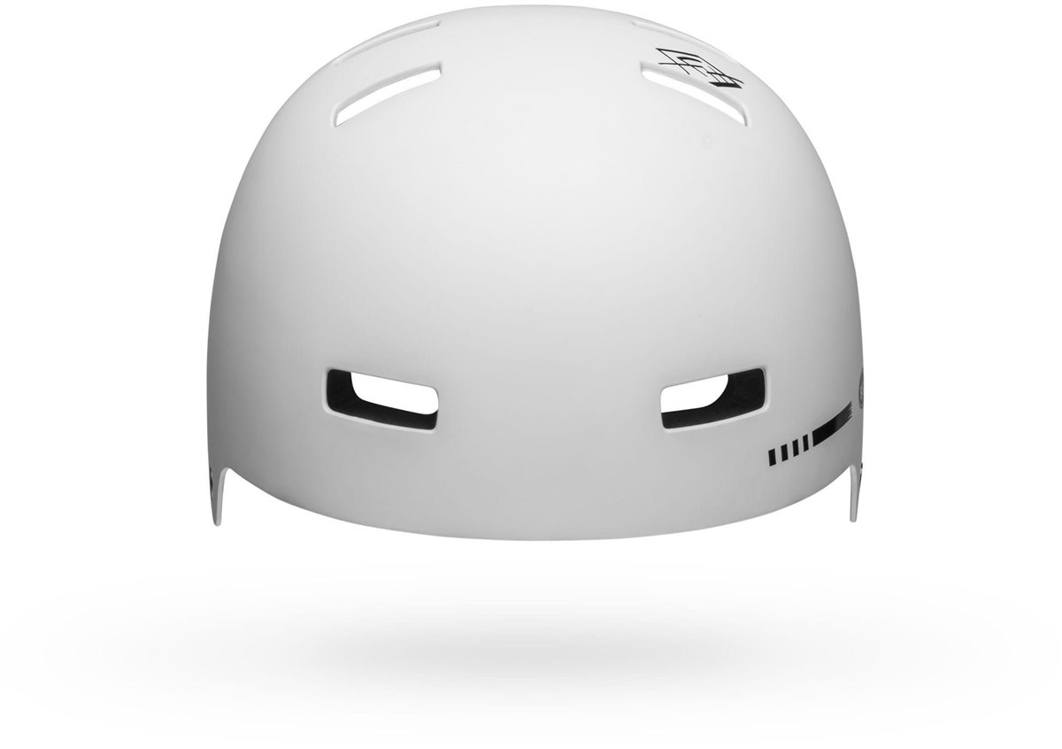 Bell Local BMX/Skate Helmet