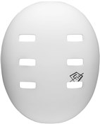 Bell Local BMX/Skate Helmet