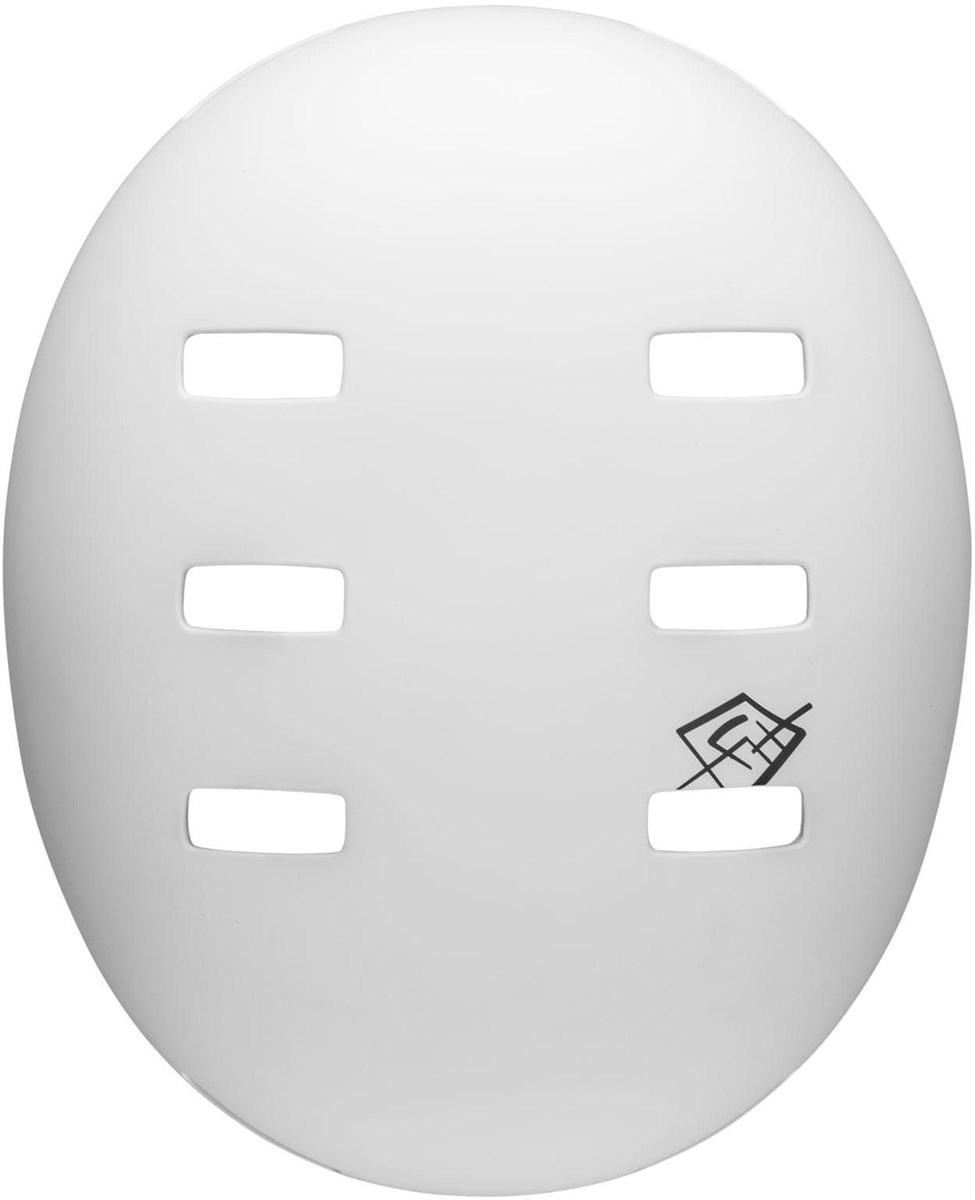 Bell Local BMX/Skate Helmet