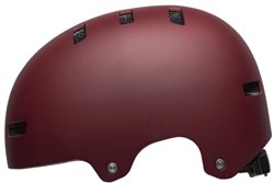Bell Local BMX/Skate Helmet