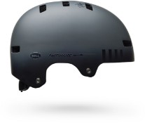 Bell Local BMX/Skate Helmet