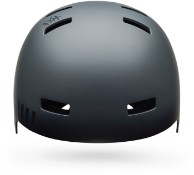 Bell Local BMX/Skate Helmet