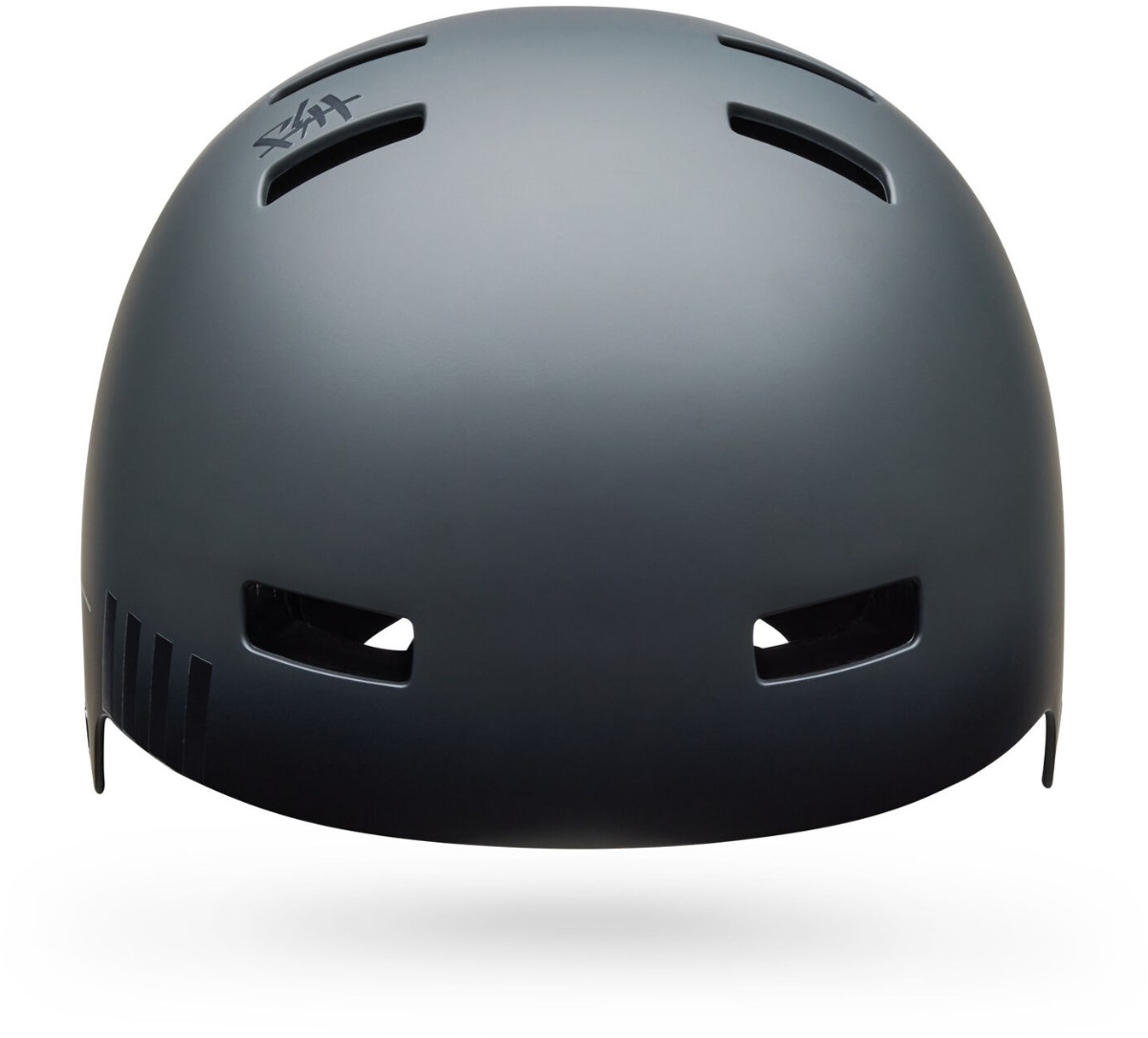 Bell Local BMX/Skate Helmet