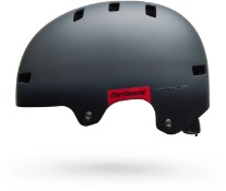 Bell Local BMX/Skate Helmet