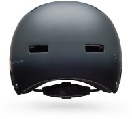 Bell Local BMX/Skate Helmet