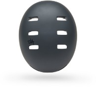 Bell Local BMX/Skate Helmet