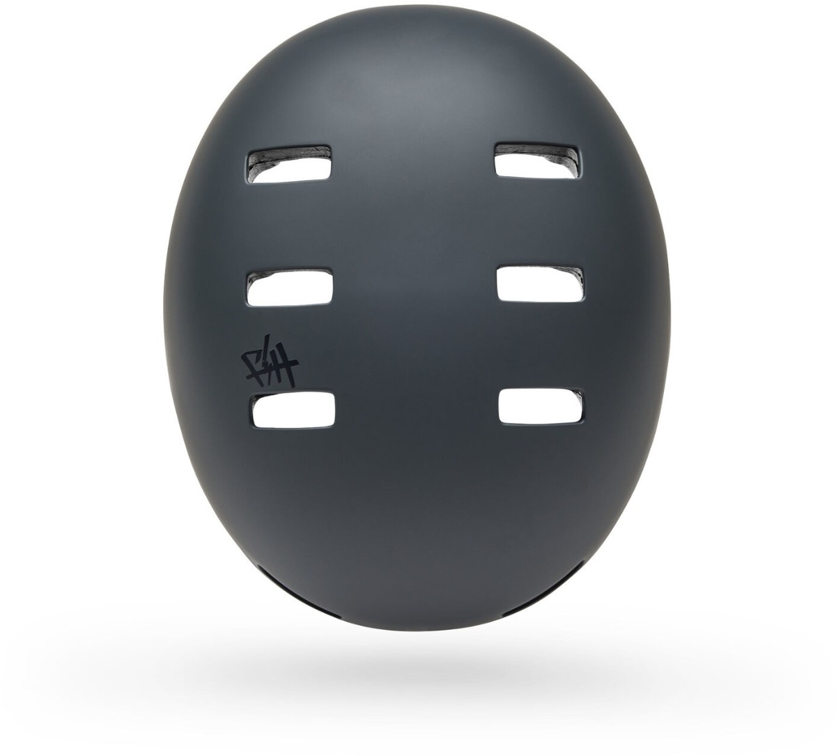 Bell Local BMX/Skate Helmet