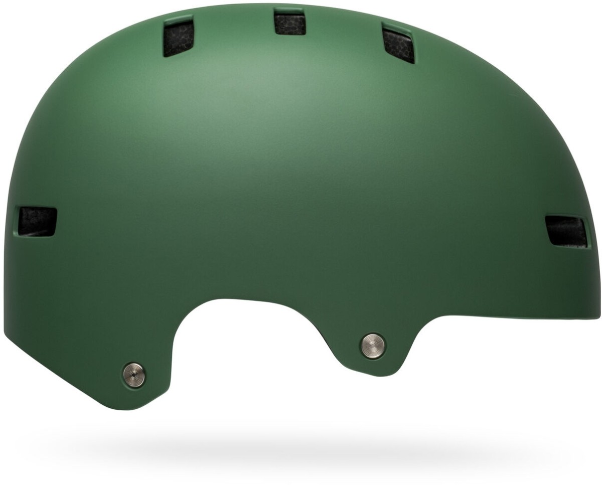 Bell Local BMX/Skate Helmet