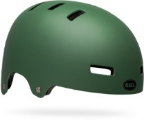 Bell Local BMX/Skate Helmet