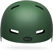 Bell Local BMX/Skate Helmet