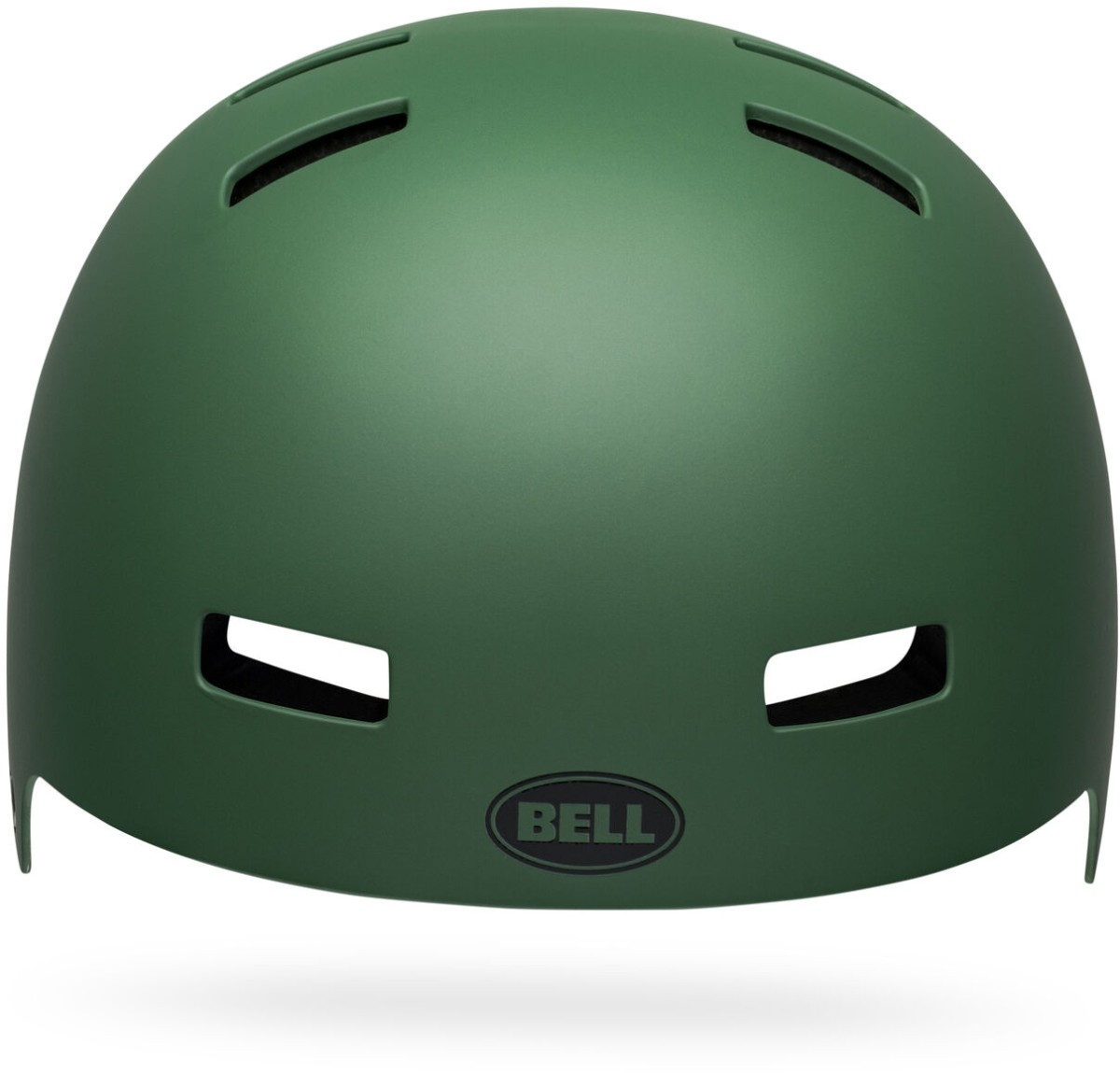 Bell Local BMX/Skate Helmet