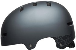Bell Local BMX/Skate Helmet