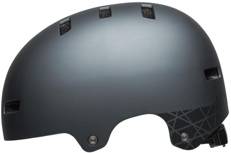 Bell Local BMX/Skate Helmet