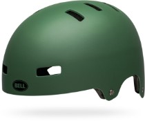 Bell Local BMX/Skate Helmet