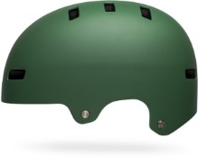 Bell Local BMX/Skate Helmet