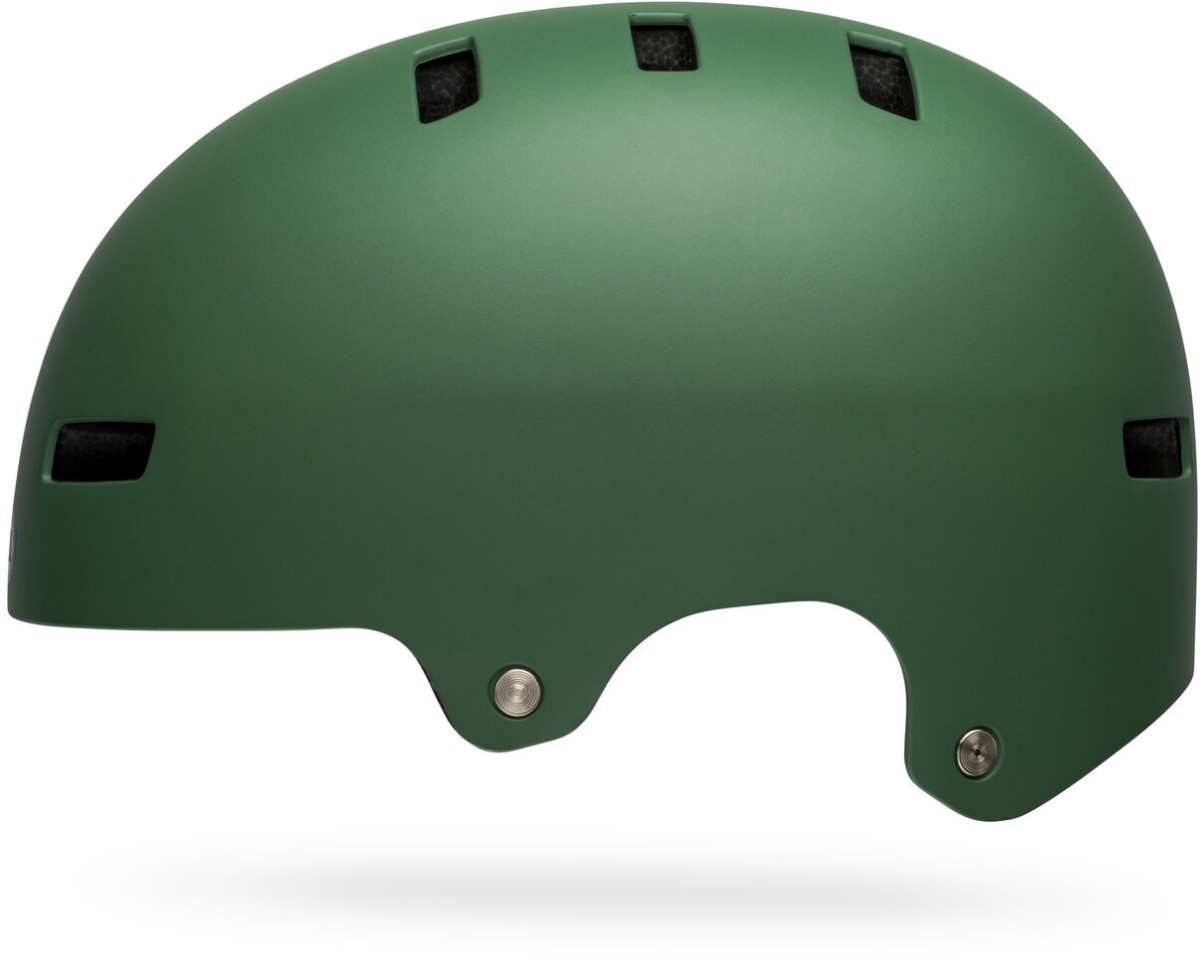 Bell Local BMX/Skate Helmet