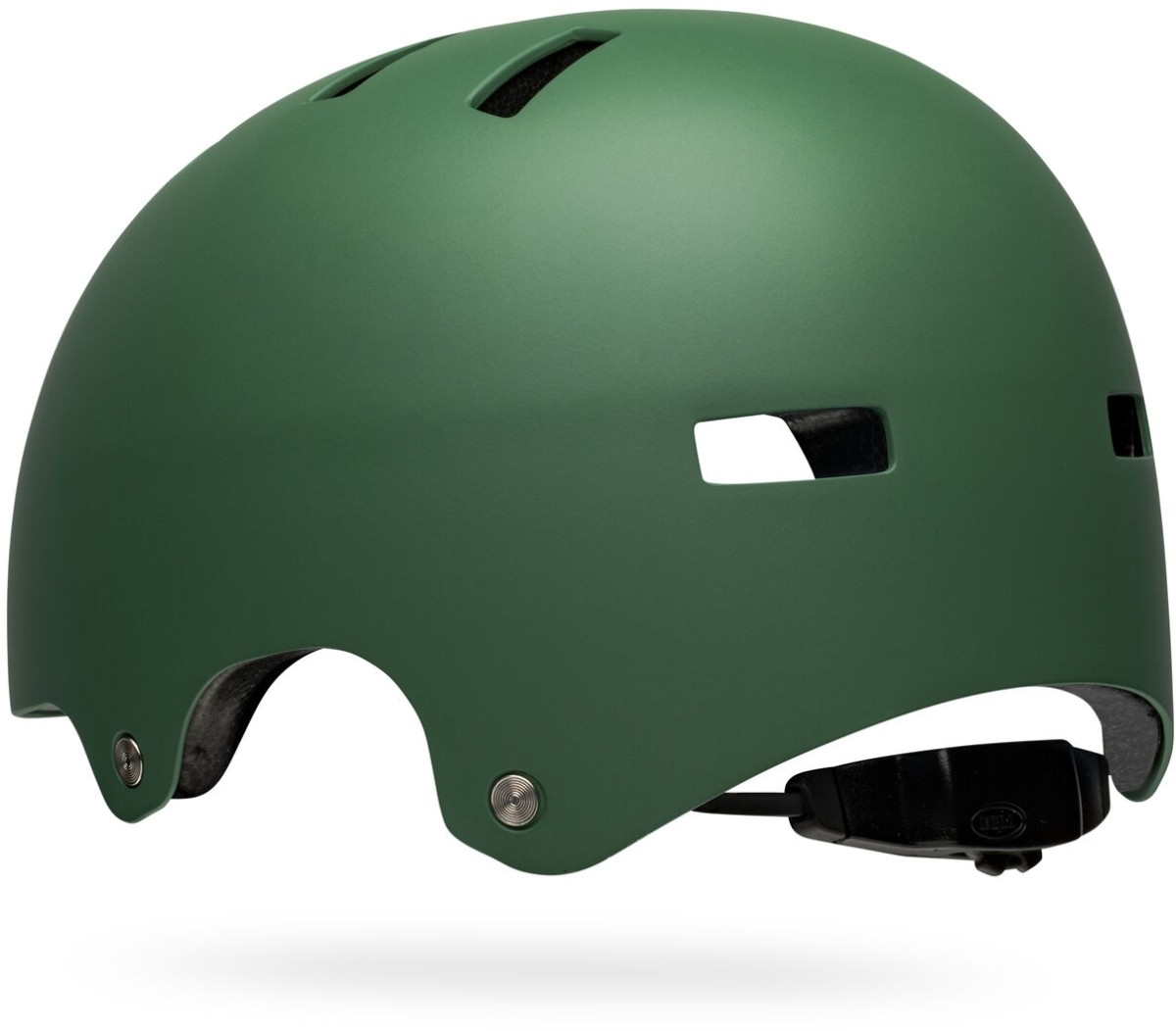 Bell Local BMX/Skate Helmet