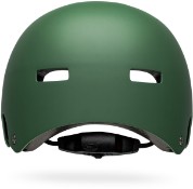 Bell Local BMX/Skate Helmet