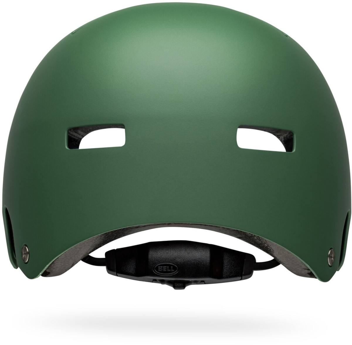 Bell Local BMX/Skate Helmet