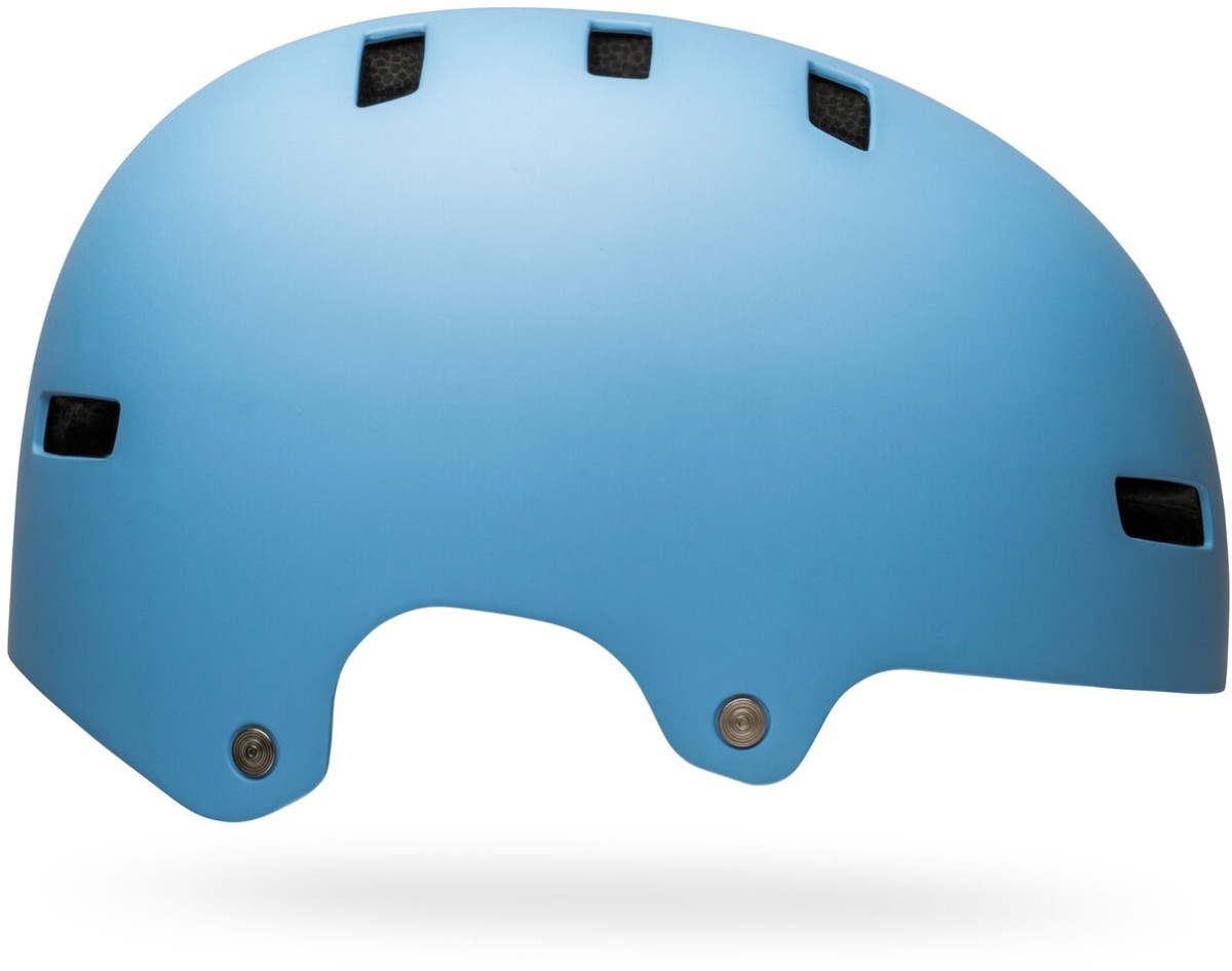 Bell Local BMX/Skate Helmet