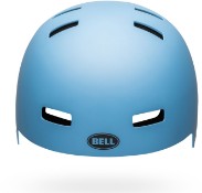 Bell Local BMX/Skate Helmet