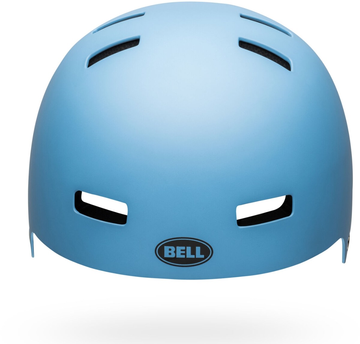 Bell Local BMX/Skate Helmet
