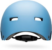 Bell Local BMX/Skate Helmet