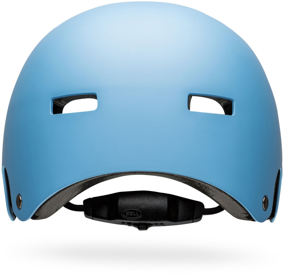 Bell Local BMX/Skate Helmet