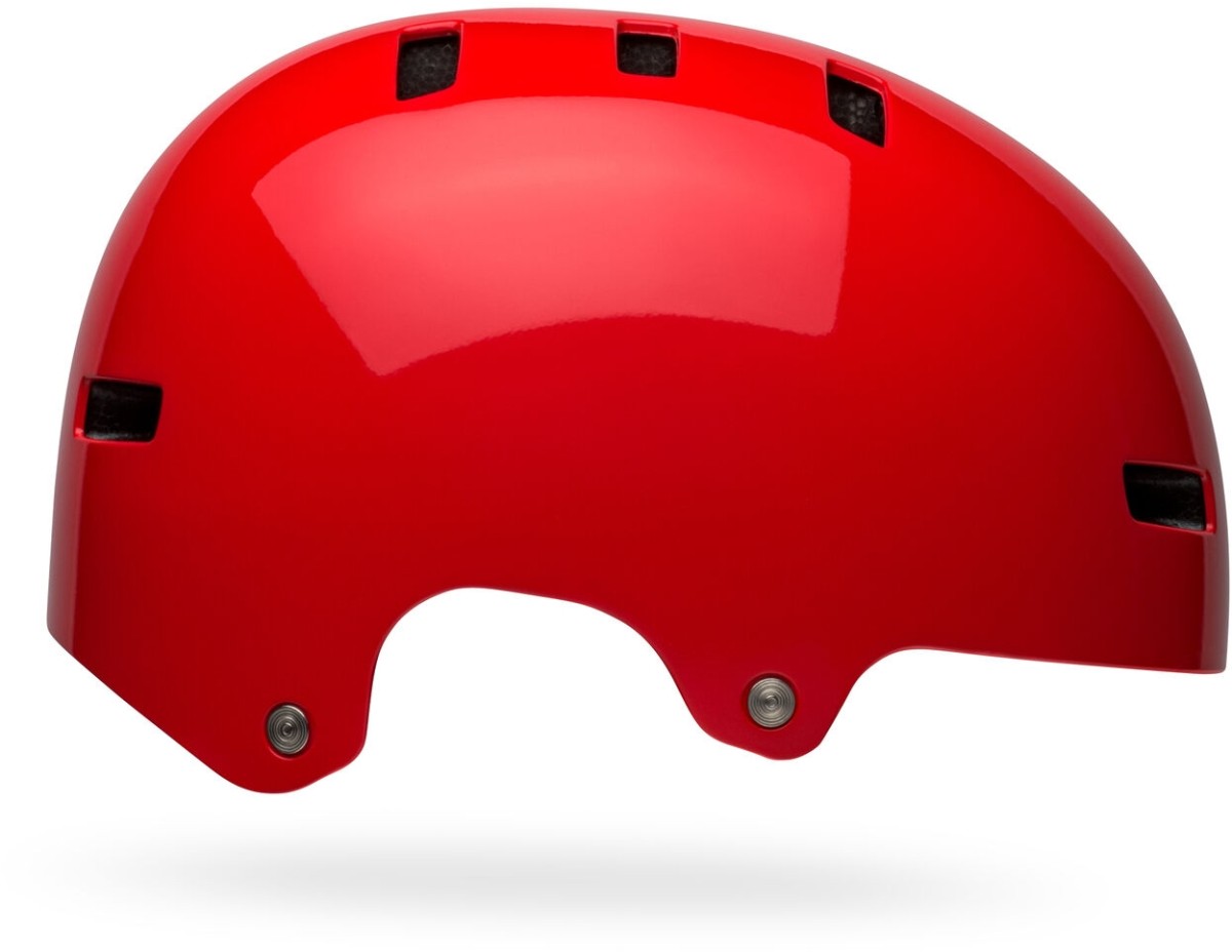 Bell Local BMX/Skate Helmet