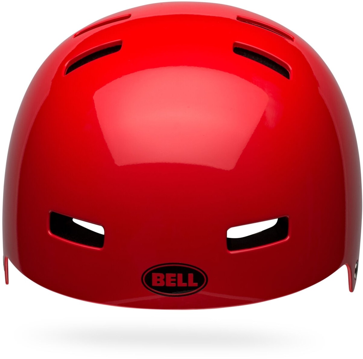 Bell Local BMX/Skate Helmet
